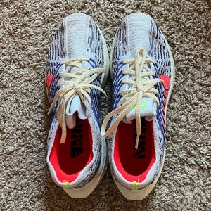 Nike Pegasus Turbo Next Nature womens 8.5